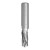 Frez diamentowy prosty ITA Tools DTG - zdjęcie 4