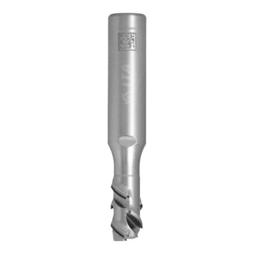 Frez diamentowy prosty ITA Tools DTI