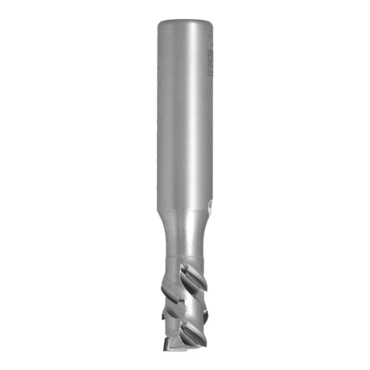 Frez diamentowy prosty ITA Tools DTI - zdjęcie 2