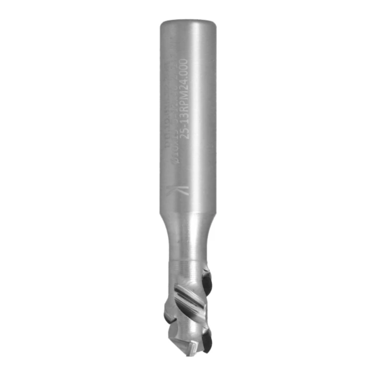 Frez diamentowy prosty ITA Tools DTI - zdjęcie 3