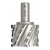 Frez diamentowy prosty ITA Tools DTJ