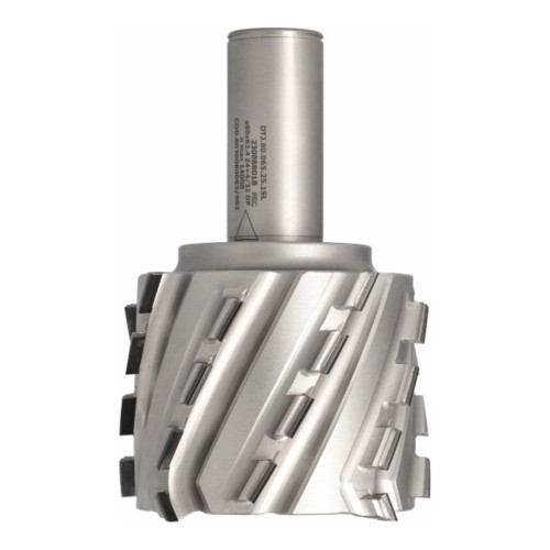 Frez diamentowy prosty ITA Tools DTJ - zdjęcie 2