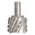 Frez diamentowy prosty ITA Tools DTJ - zdjęcie 2