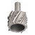 Frez diamentowy prosty ITA Tools DTJ - zdjęcie 4