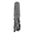 Frez diamentowy prosty ITA Tools DTK