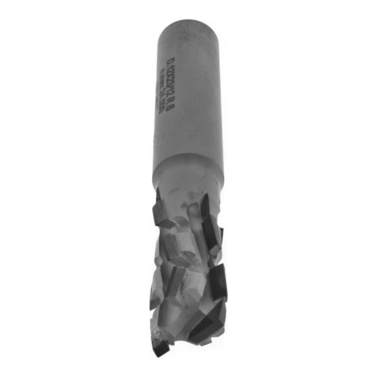 Frez diamentowy prosty ITA Tools DTK