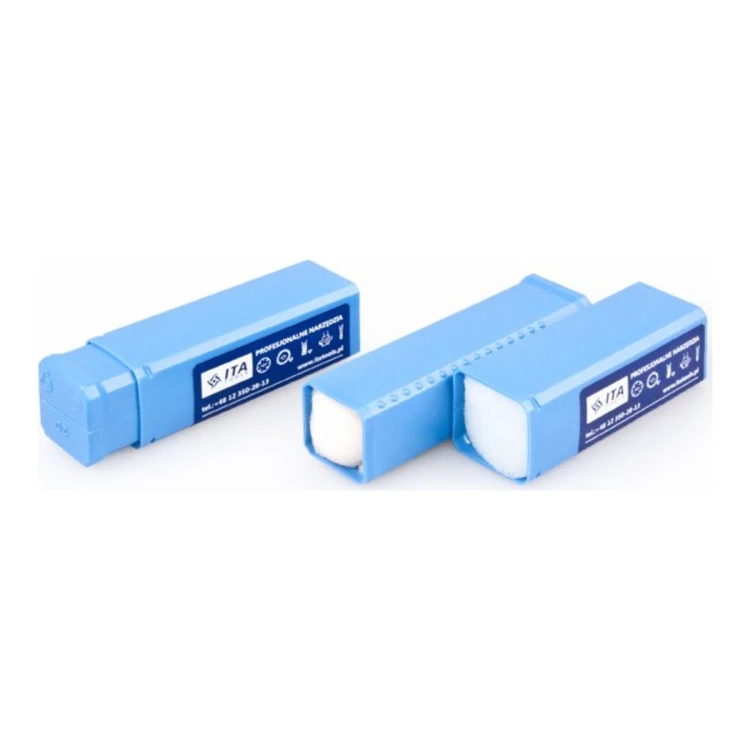Frez diamentowy prosty ITA Tools DTK - zdjęcie 3