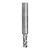 Frez diamentowy prosty ITA Tools DTK - zdjęcie 4