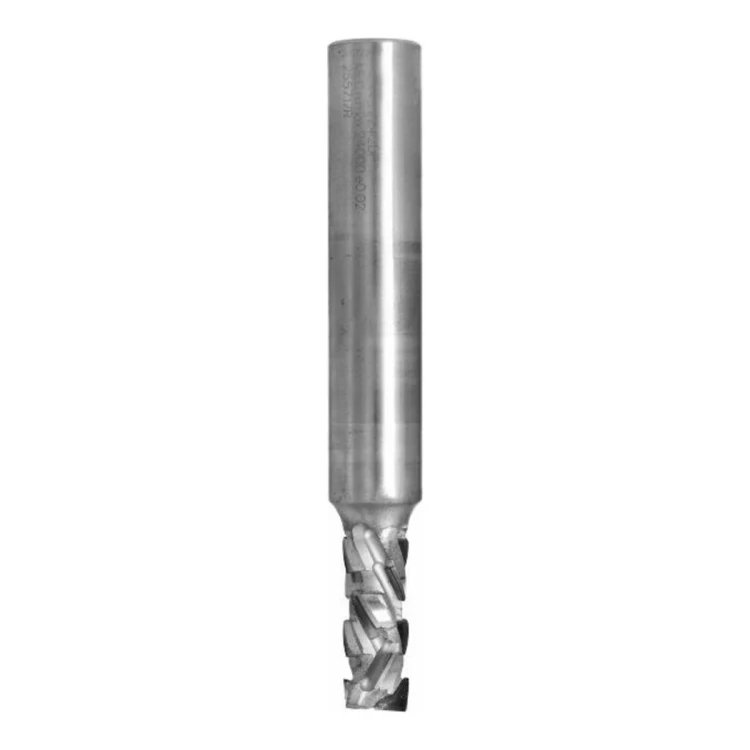 Frez diamentowy prosty ITA Tools DTK - zdjęcie 4