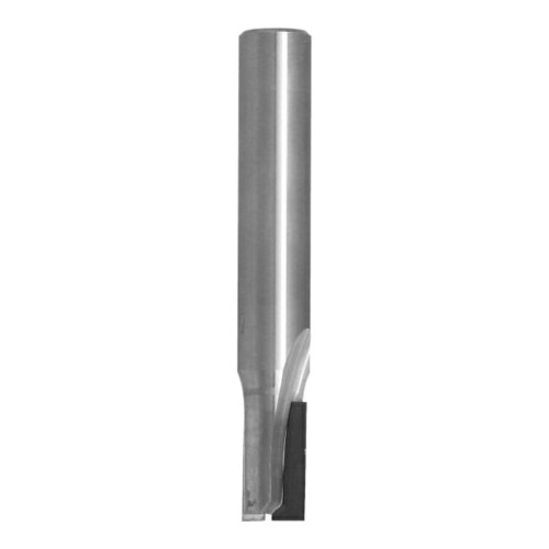 Frez diamentowy prosty ITA Tools DTR