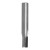 Frez diamentowy prosty ITA Tools DTR