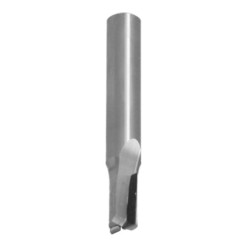 Frez diamentowy prosty ITA Tools DTR - zdjęcie 2