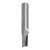 Frez diamentowy prosty ITA Tools DTR - zdjęcie 2
