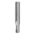 Frez diamentowy prosty ITA Tools DTR - zdjęcie 3