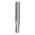 Frez diamentowy prosty ITA Tools DTR - zdjęcie 4
