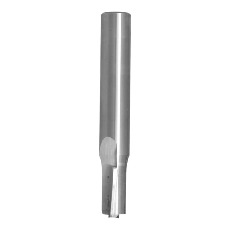 Frez diamentowy prosty ITA Tools DTR - zdjęcie 4