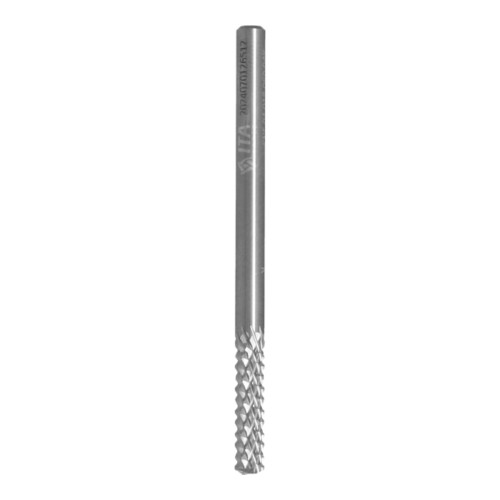 Frez pilnikowy VHM ITA Tools CNS