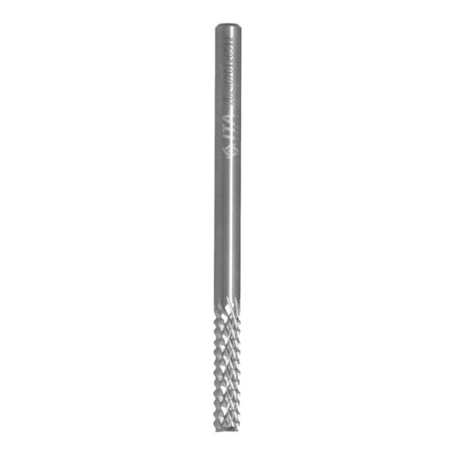 frez-pilnikowy-vhm-ita-tools-cns-d-4-12-mm-2.jpg