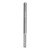 frez-pilnikowy-vhm-ita-tools-cns-d-4-12-mm-2.jpg