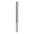 frez-pilnikowy-vhm-ita-tools-cns-d-4-12-mm-3.jpg