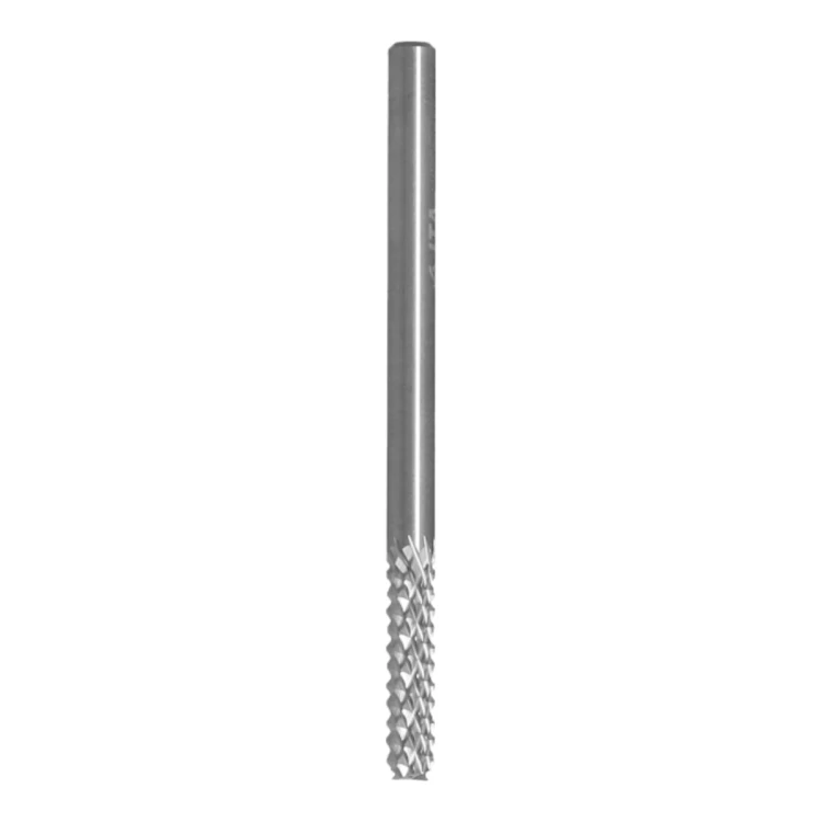 frez-pilnikowy-vhm-ita-tools-cns-d-4-12-mm-3.jpg