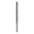 frez-pilnikowy-vhm-ita-tools-cns-d-4-12-mm-4.jpg
