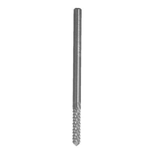 Frez pilnikowy VHM ITA Tools CNV