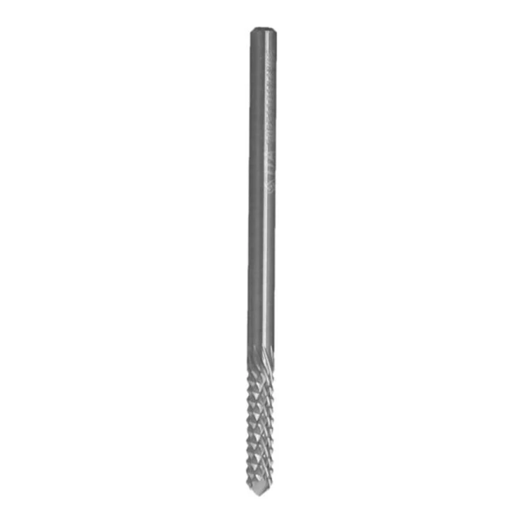 Frez pilnikowy VHM ITA Tools CNV