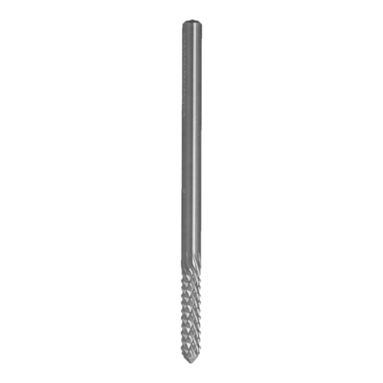 Frez pilnikowy VHM ITA Tools CNV - zdjęcie 3