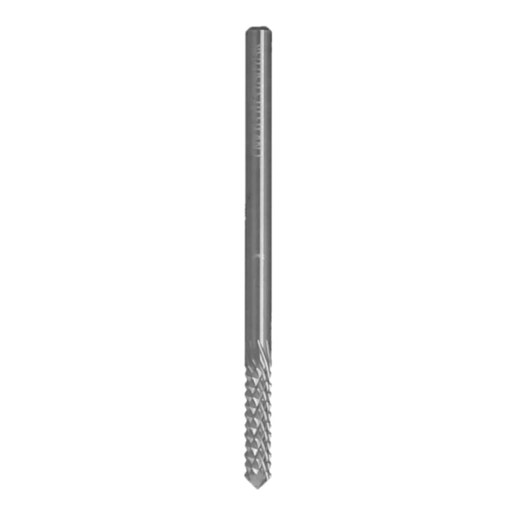 Frez pilnikowy VHM ITA Tools CNV - zdjęcie 4