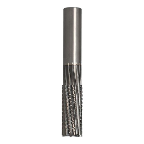 Frez pilnikowy VHM ITA Tools CVS