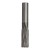 Frez pilnikowy VHM ITA Tools CVS