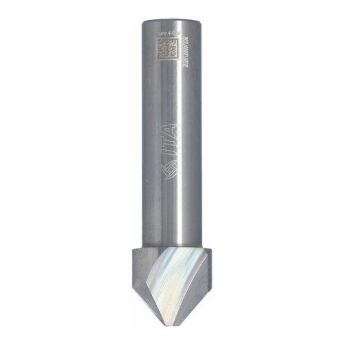 Frez profilowy VHM ITA Tools 915.15.015.060.12Ra1