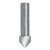 Frez profilowy VHM ITA Tools 915.15.015.060.12Ra1