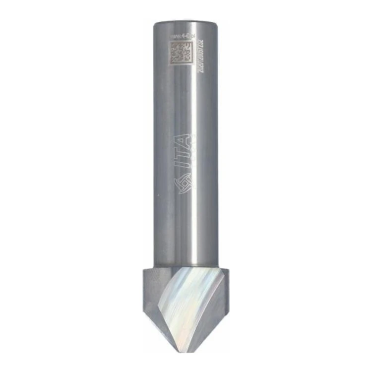 Frez profilowy VHM ITA Tools 915.15.015.060.12Ra1