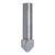 Frez profilowy VHM ITA Tools 915.15.015.060.12Ra1 - zdjęcie 2