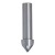 Frez profilowy VHM ITA Tools 915.15.015.060.12Ra1 - zdjęcie 3