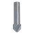 Frez profilowy VHM ITA Tools 915.15.015.060.12Ra1 - zdjęcie 4