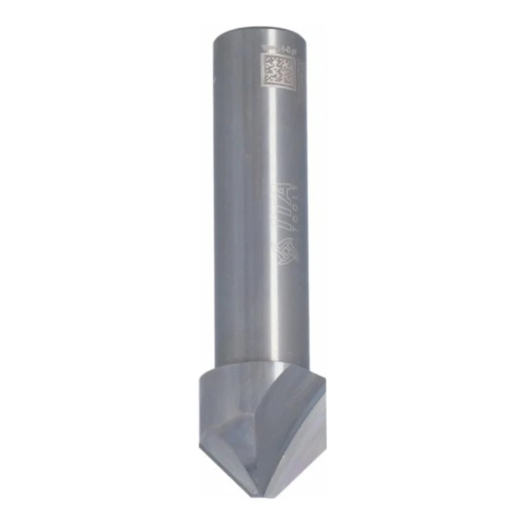 Frez profilowy VHM ITA Tools 915.15.015.060.12Ra1 - zdjęcie 4