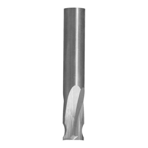 Frez profilowy VHM ITA Tools FVF