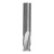 Frez profilowy VHM ITA Tools FVF