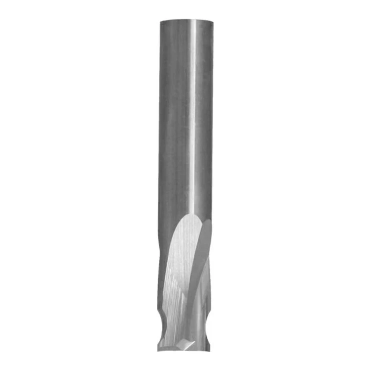 Frez profilowy VHM ITA Tools FVF