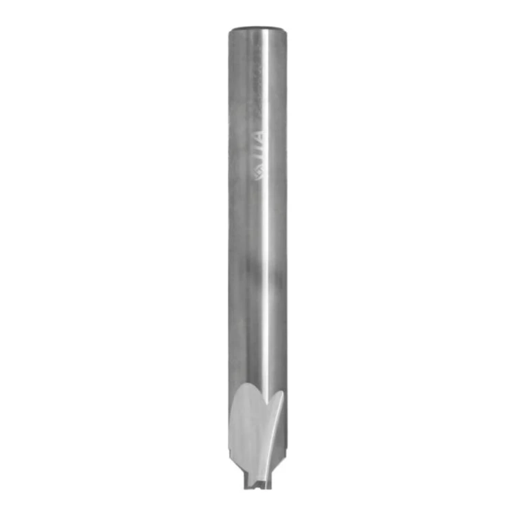 Frez profilowy VHM ITA Tools FVT