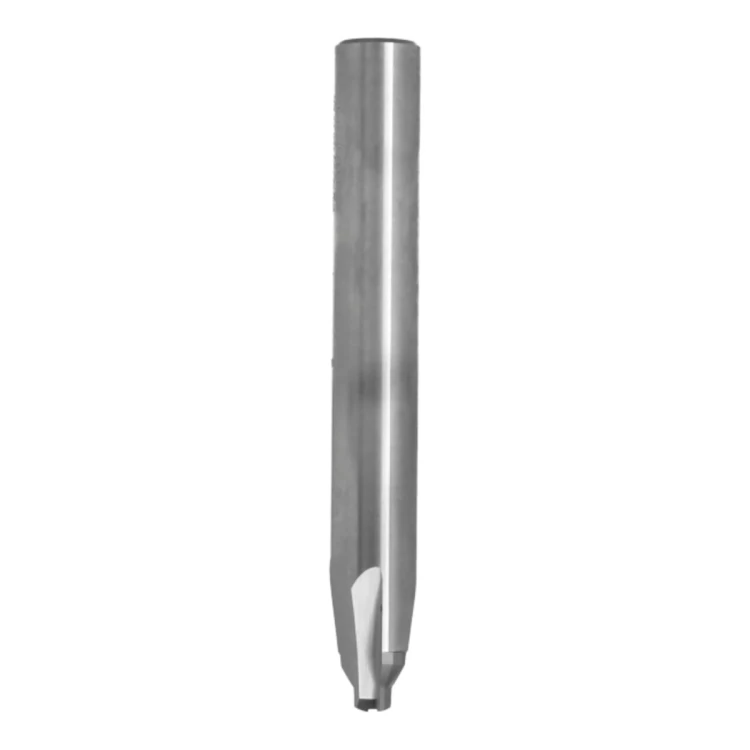 Frez profilowy VHM ITA Tools FVT - zdjęcie 3
