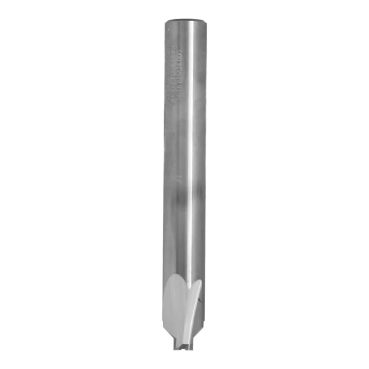 Frez profilowy VHM ITA Tools FVT - zdjęcie 4