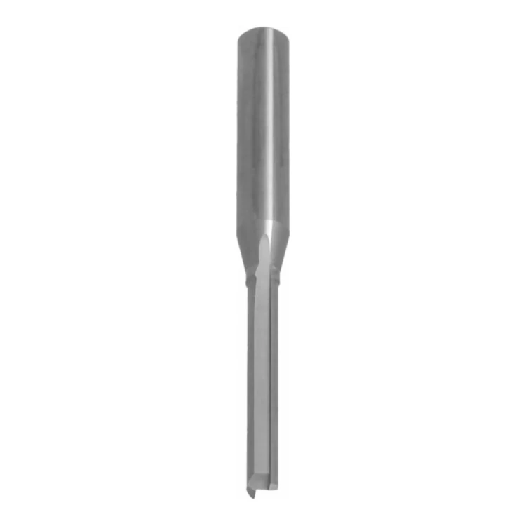 Frez prosty VHM ITA Tools SY12 - zdjęcie 2