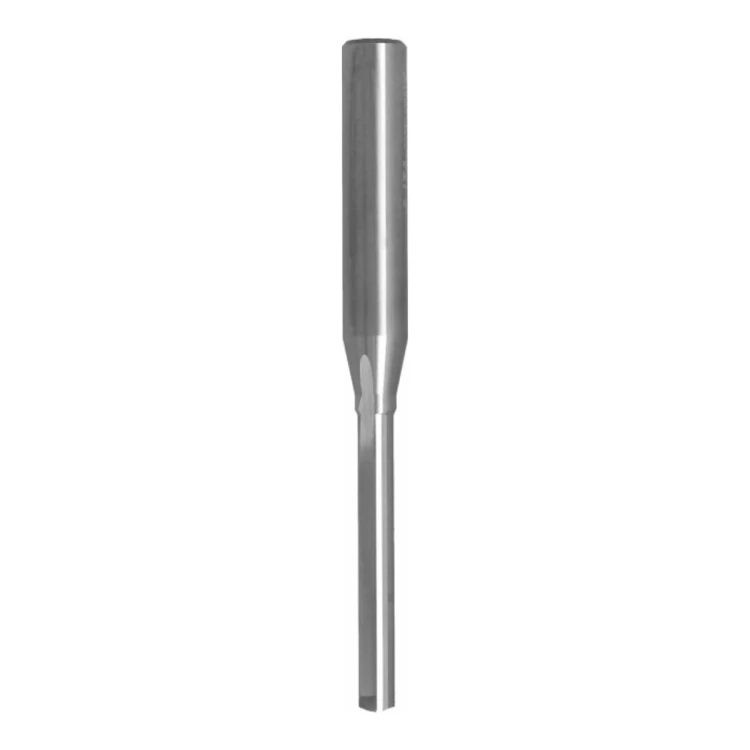 Frez prosty VHM ITA Tools SY12 - zdjęcie 3