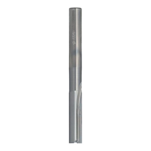 Frez prosty VHM ITA Tools SY27