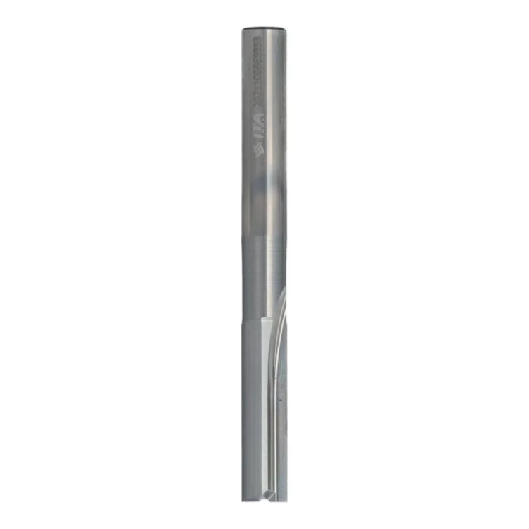Frez prosty VHM ITA Tools SY27