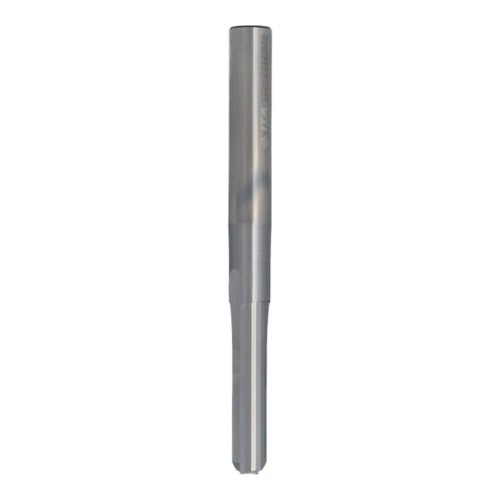 Frez prosty VHM ITA Tools SY27 - zdjęcie 2